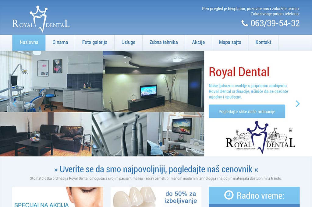 stomatolog-novi-sad-rs